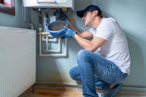 Reliable Waukegan, IL Plumbing Solutions