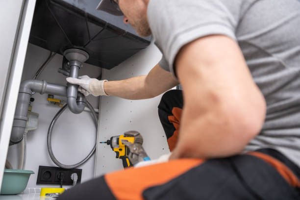 Best 24-Hour Plumber Near Me  in Waukegan, IL